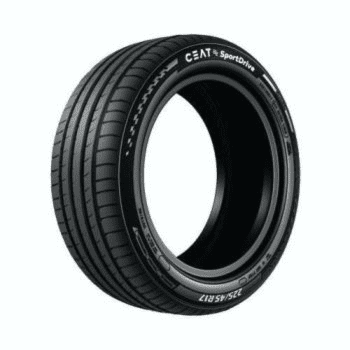 Gumik személy szerint nyári 205/50R17 93Y Ceat SPORTDRIVE XL