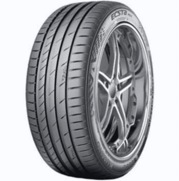 Gumik személy szerint nyári 205/50R17 93Y Kumho ECSTA PS71 XL