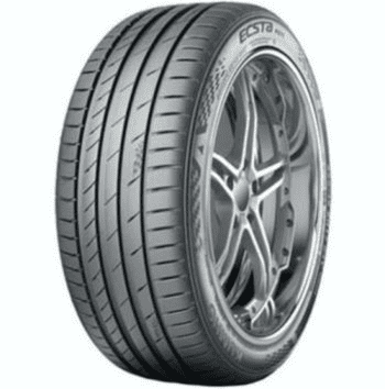 Gumik személy szerint nyári 205/50R17 93Y Kumho ECSTA PS71 XL