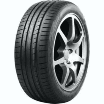 Gumik személy szerint nyári 205/50R17 93Y Leao NOVA FORCE ACRO XL