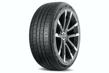 Gumik személy szerint nyári 205/50R17 93Y Momo M-30 TOPRUN EUROPA XL