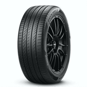 Gumik személy szerint nyári 205/50R17 93Y Pirelli POWERGY XL