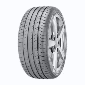 Gumik személy szerint nyári 205/50R17 93Y Sava INTENSA UHP2 XL