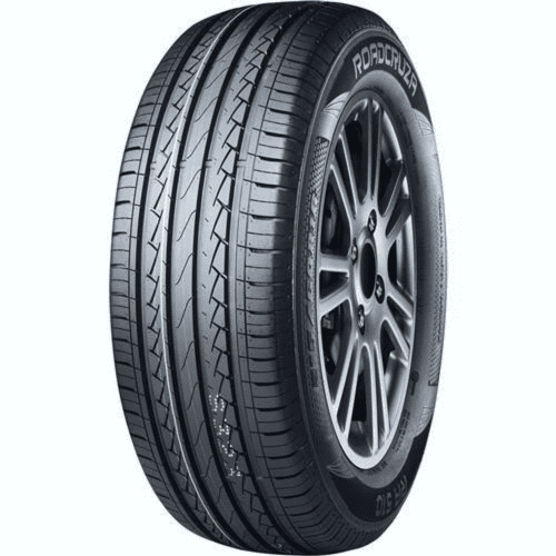 Gumik személy szerint nyári 205/55R15 88V Roadcruza RA510