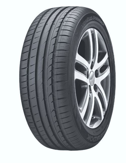 Gumik személy szerint nyári 205/55R15 92V Hankook VENTUS PRIME 2 K115 XL