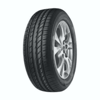Gumik személy szerint nyári 205/55R16 91H Aplus A608