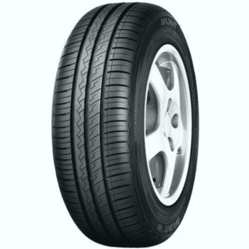 Gumik személy szerint nyári 205/55R16 91H Diplomat DIPLOMAT HP