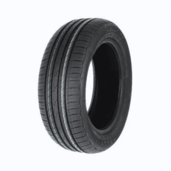 Gumik személy szerint nyári 205/55R16 91H Kelly KELLY HP