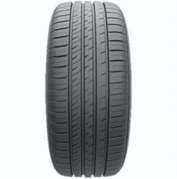 Gumik személy szerint nyári 205/55R16 91H Kumho ECOWING ES31