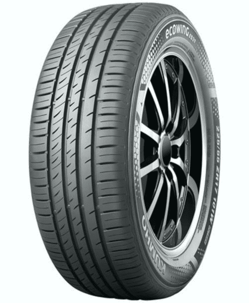 Gumik személy szerint nyári 205/55R16 91H Kumho ECOWING ES31