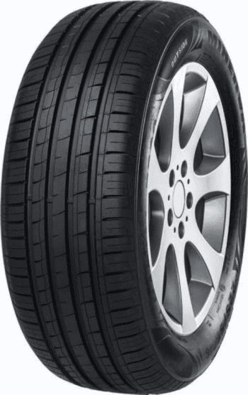 Gumik személy szerint nyári 205/55R16 91H Minerva F209