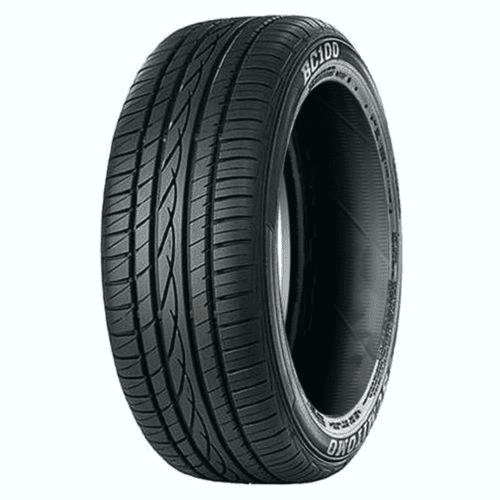 Gumik személy szerint nyári 205/55R16 91H SUMITOMO BC100