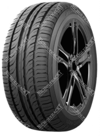 Gumik személy szerint nyári 205/55R16 91V Arivo PREMIO ARZ 1
