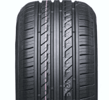 Gumik személy szerint nyári 205/55R16 91V Autogreen SPORT CHASER SC2