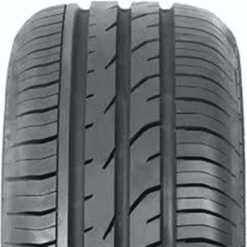 Gumik személy szerint nyári 205/55R16 91V Continental PREMIUM CONTACT 2