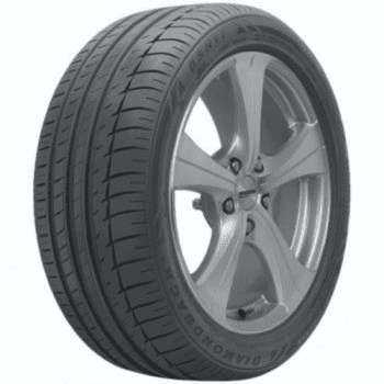 Gumik személy szerint nyári 205/55R16 91V Diamondback DH201