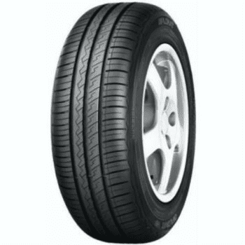 Gumik személy szerint nyári 205/55R16 91V Diplomat DIPLOMAT HP