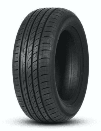 Gumik személy szerint nyári 205/55R16 91V Double Coin DC-99