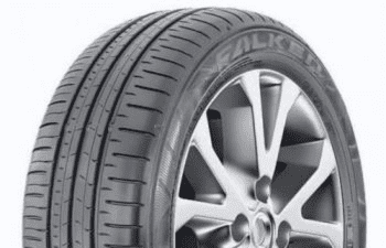 Gumik személy szerint nyári 205/55R16 91V Falken SINCERA SN832B
