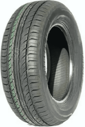 Gumik személy szerint nyári 205/55R16 91V Fronway ECOGREEN 66