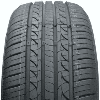 Gumik személy szerint nyári 205/55R16 91V Fullrun FRUN-ONE