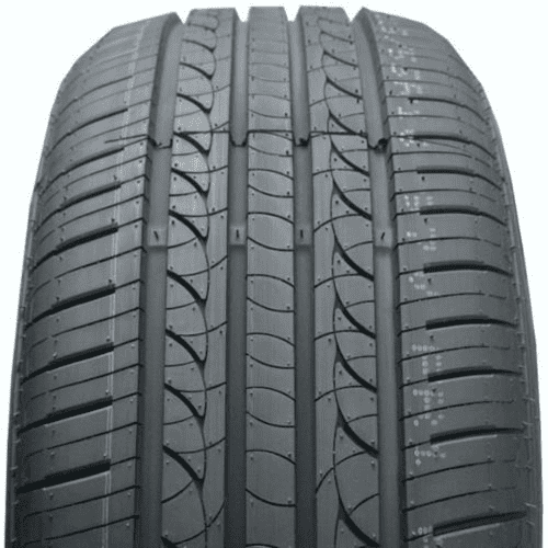 Gumik személy szerint nyári 205/55R16 91V Fullrun FRUN-ONE
