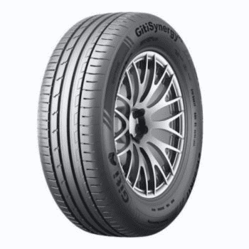 Gumik személy szerint nyári 205/55R16 91V Giti SYNERGY H2