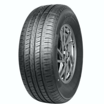 Gumik személy szerint nyári 205/55R16 91V GOALSTAR CATCHGRE GP100