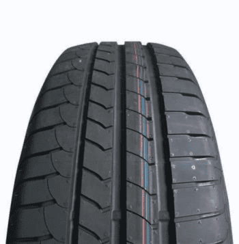 Gumik személy szerint nyári 205/55R16 91V Goodyear EFFICIENTGRIP