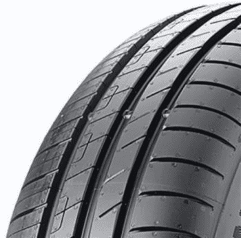 Gumik személy szerint nyári 205/55R16 91V Goodyear EFFICIENTGRIP PERFORMANCE