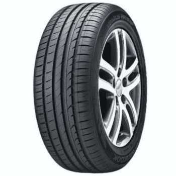 Gumik személy szerint nyári 205/55R16 91V Hankook K115 VENTUS PRIME 2