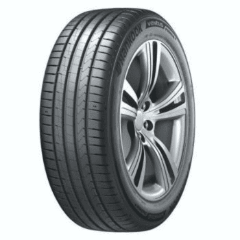 Gumik személy szerint nyári 205/55R16 91V Hankook K135 VENTUS PRIME 4