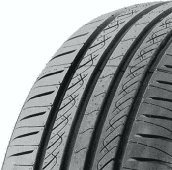 Gumik személy szerint nyári 205/55R16 91V Infinity ECOSIS