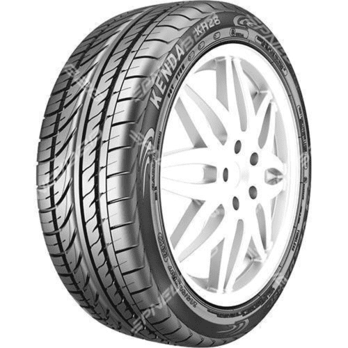 Gumik személy szerint nyári 205/55R16 91V Kenda KR26 VEZDA AST