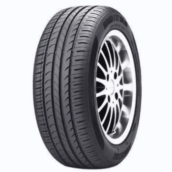 Gumik személy szerint nyári 205/55R16 91V Kingstar ROAD FIT SK10