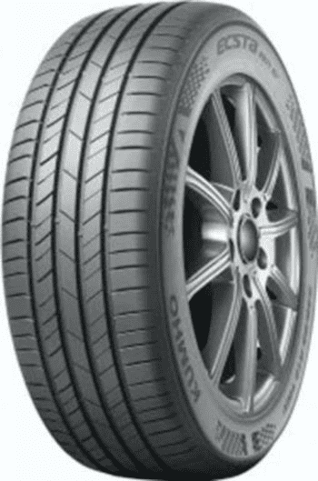 Gumik személy szerint nyári 205/55R16 91V Kumho ECSTA PS71 EV