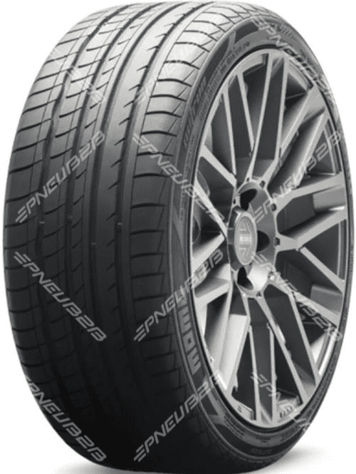 Gumik személy szerint nyári 205/55R16 91V Momo M-3 OUTRUN
