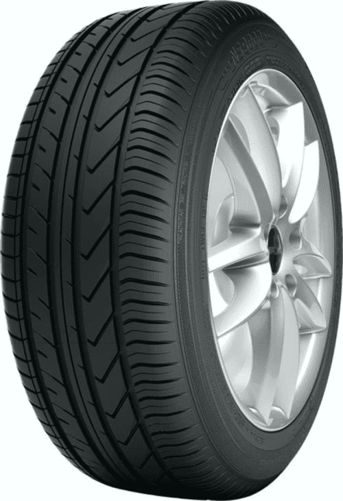 Gumik személy szerint nyári 205/55R16 91V Nordexx NS9000