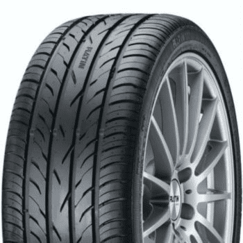 Gumik személy szerint nyári 205/55R16 91V Platin RP 420 SUMMER