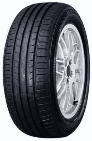 Gumik személy szerint nyári 205/55R16 91V Rotalla SETULA E-PACE RH01