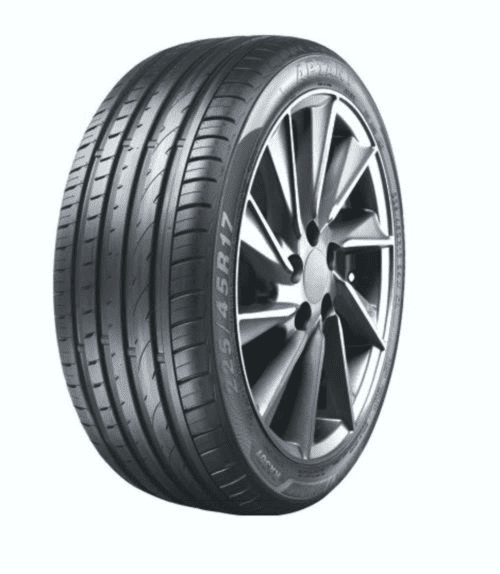 Gumik személy szerint nyári 205/55R16 91V Sunny NA301