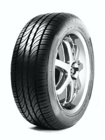 Gumik személy szerint nyári 205/55R16 91V Torque TQ021