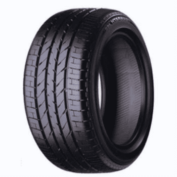 Gumik személy szerint nyári 205/55R16 91V Toyo TRANPATH J48