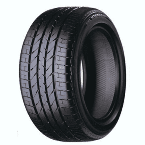 Gumik személy szerint nyári 205/55R16 91V Toyo TRANPATH J48