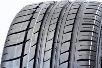 Gumik személy szerint nyári 205/55R16 91V Triangle SPORTEX TH201