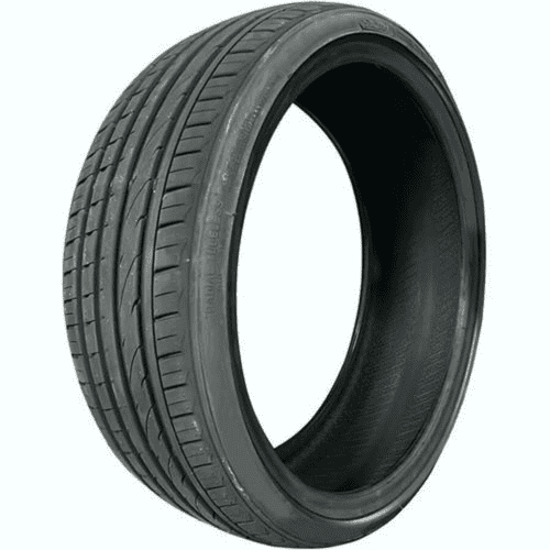Gumik személy szerint nyári 205/55R16 91V Wanli SA301