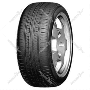 Gumik személy szerint nyári 205/55R16 91V Windforce CATCHGRE GP100