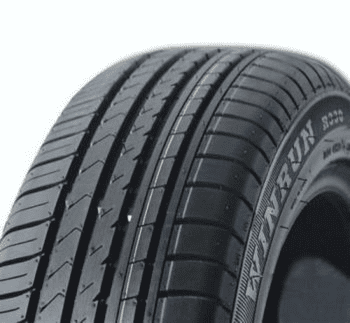 Gumik személy szerint nyári 205/55R16 91V Winrun R330