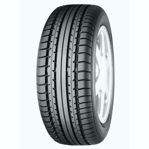 Gumik személy szerint nyári 205/55R16 91V Yokohama A460