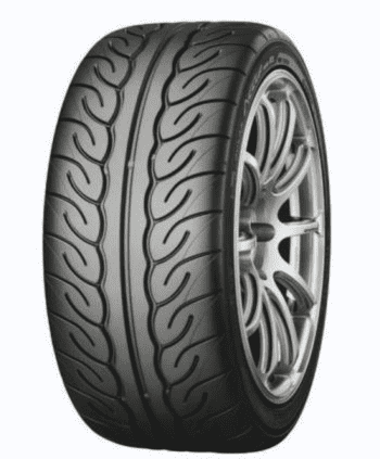 Gumik személy szerint nyári 205/55R16 91V Yokohama ADVAN NEOVA AD08RS